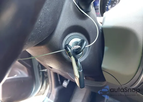 2015 Hyundai Tucson Se из США, поврежденный, VIN KM8JU3AG2FU118540